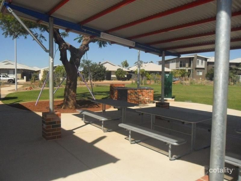 23 Balyarra Pkwy, Baynton, WA 6714