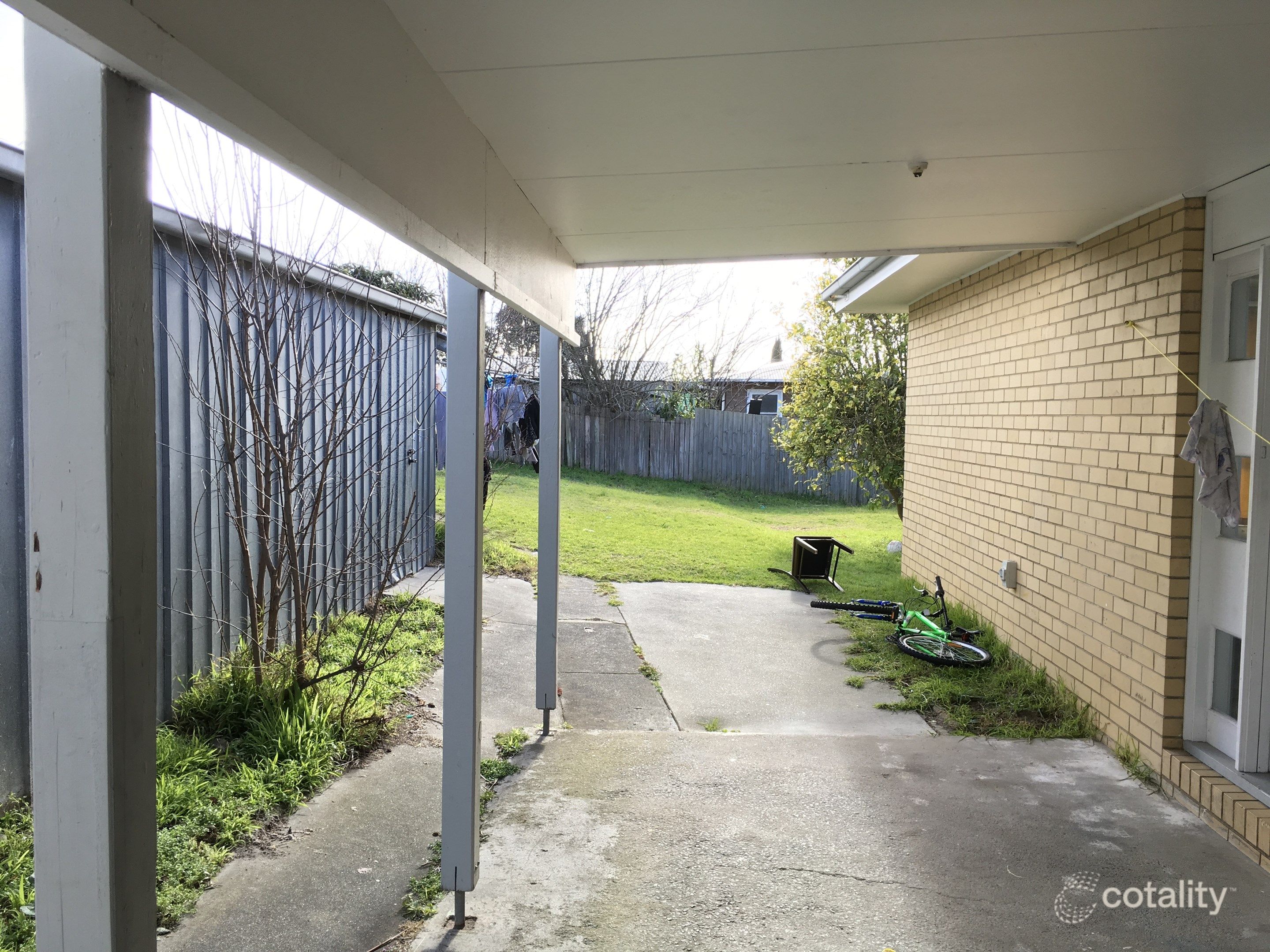 53 Robertson St, Morwell, VIC 3840