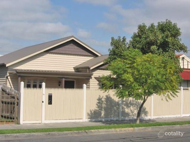 79 Pender St, Preston, VIC 3072