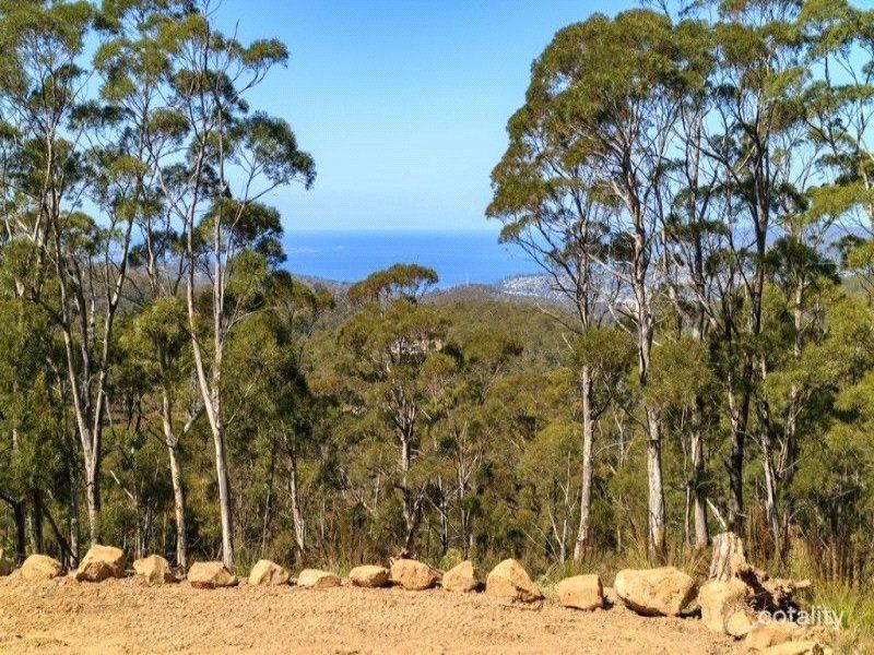 1-9 Hall St, Ridgeway, TAS 7054
