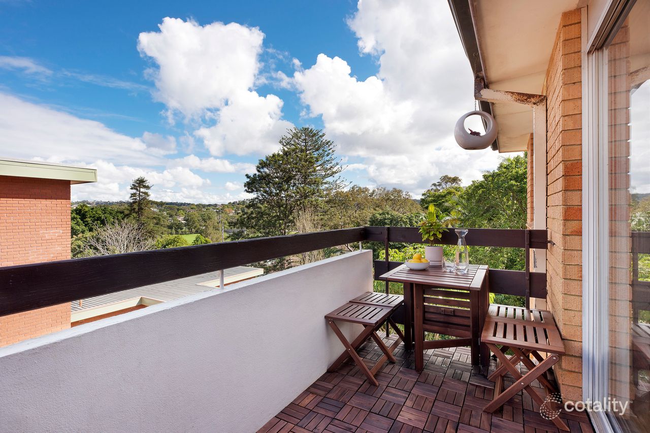 10/38 Waine St, Freshwater, NSW 2096