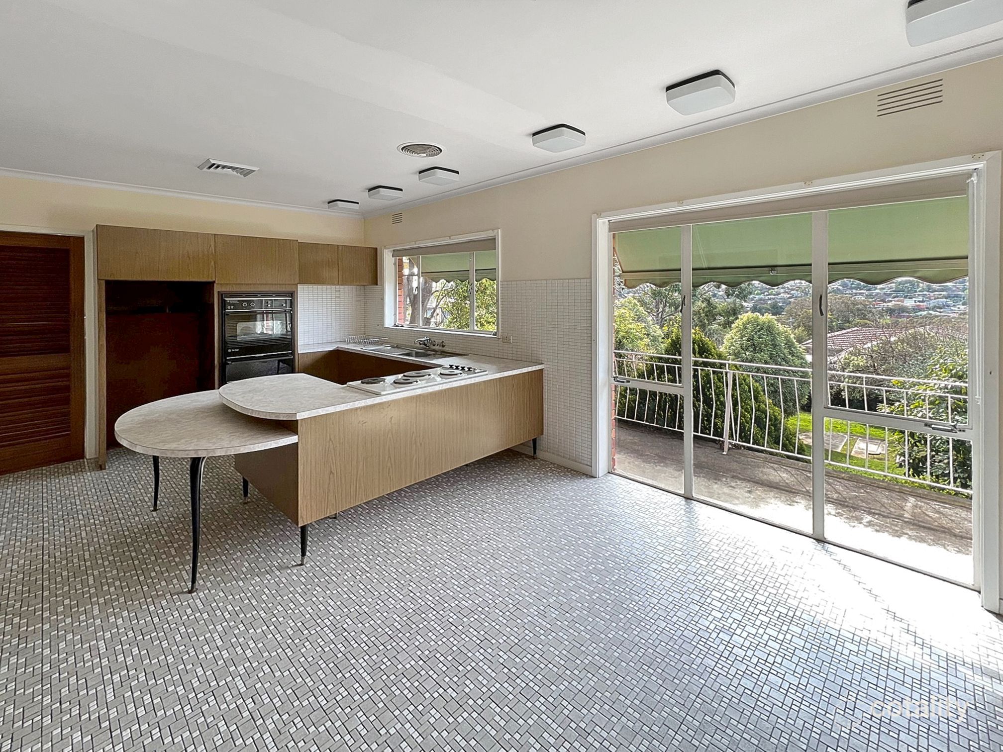 34 Streldon Ave, Strathmore, VIC 3041