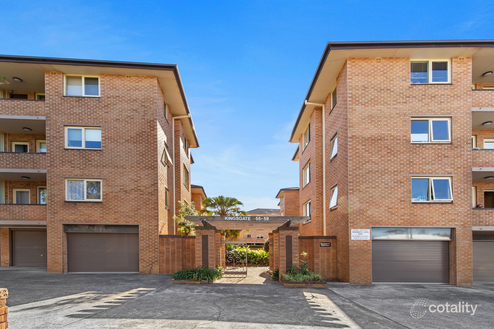 13/55-59 Kingsway, Cronulla, NSW 2230