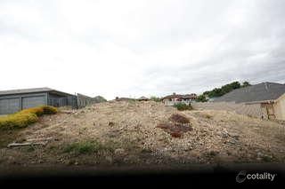7 Jupiter St, Hallett Cove, SA 5158