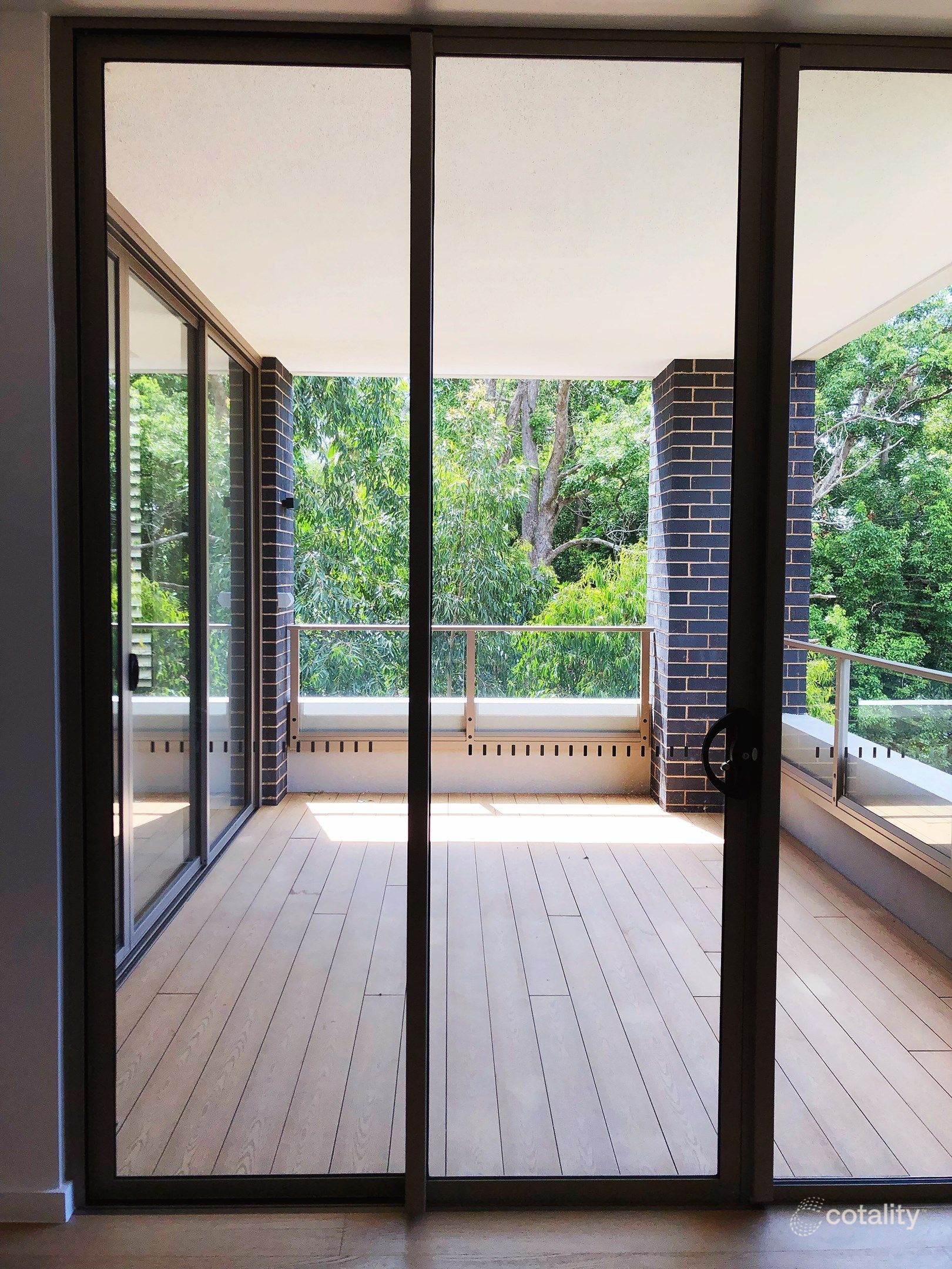 5/8 Buckingham Rd, Killara, NSW 2071