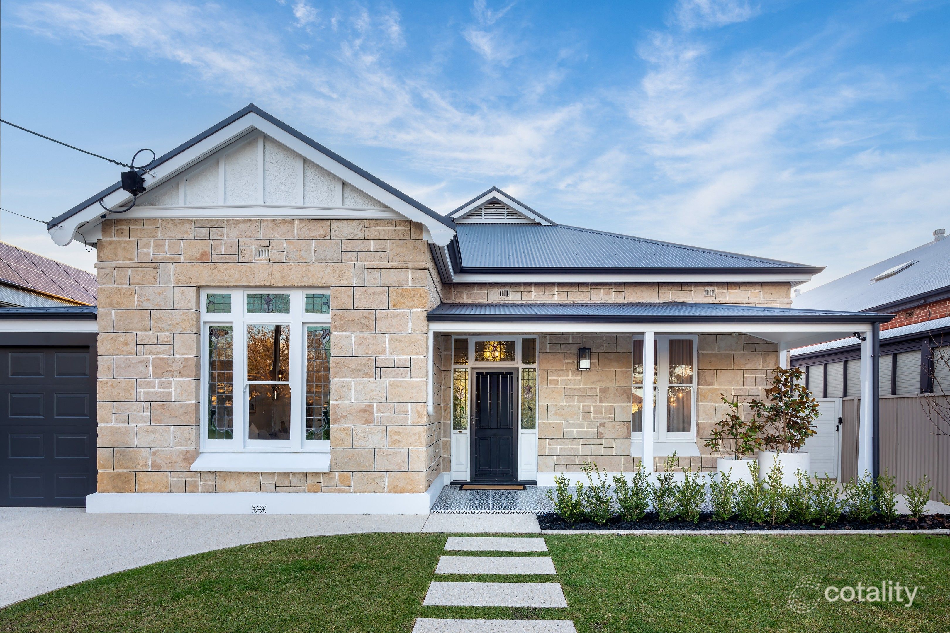 59 Partridge St, Glenelg South, SA 5045