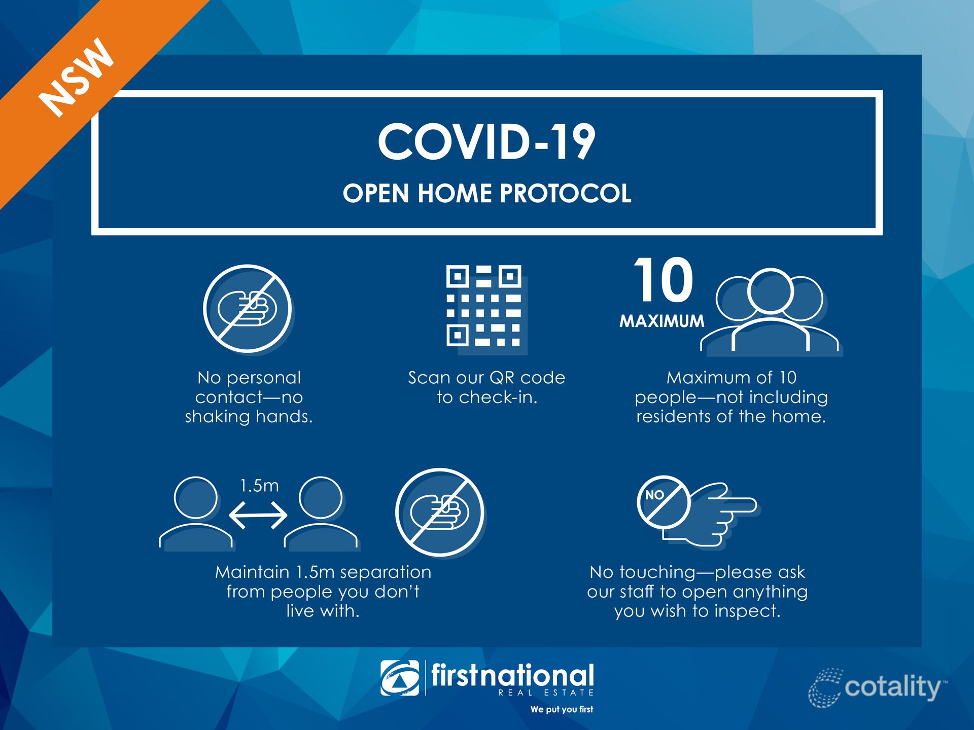 439 Thirlmere Way, Thirlmere, NSW 2572