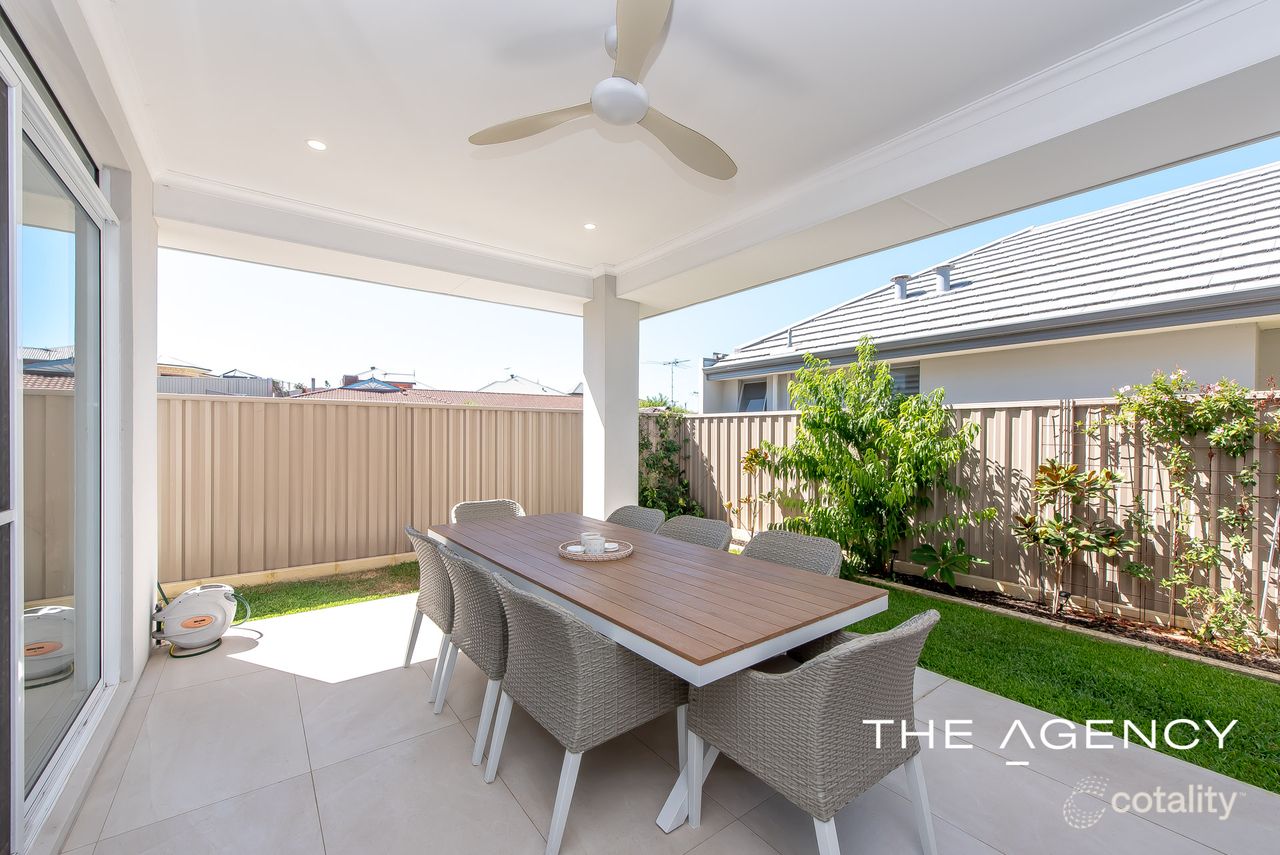 12b Alice Dr, Mullaloo, WA 6027