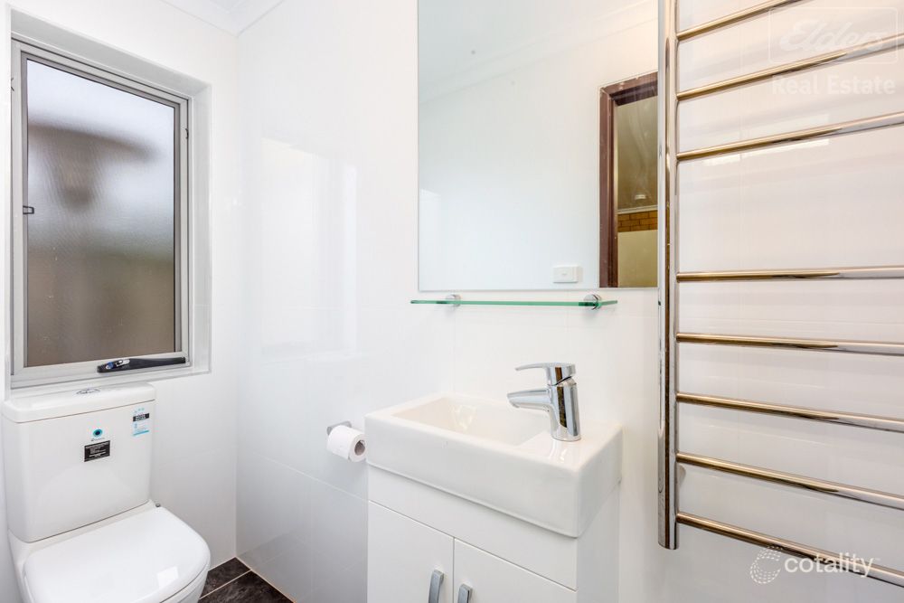 32 Rusten St, Karabar, NSW 2620