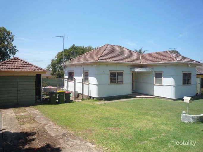 92 Eton St, Sutherland, NSW 2232