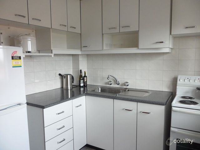 11/76 Hamilton Rd, Fairfield, NSW 2165