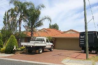 1 Acer Ct, Forrestfield, WA 6058