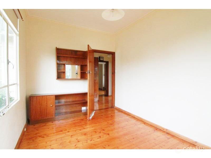 1/86 Batesford Rd, Chadstone, VIC 3148