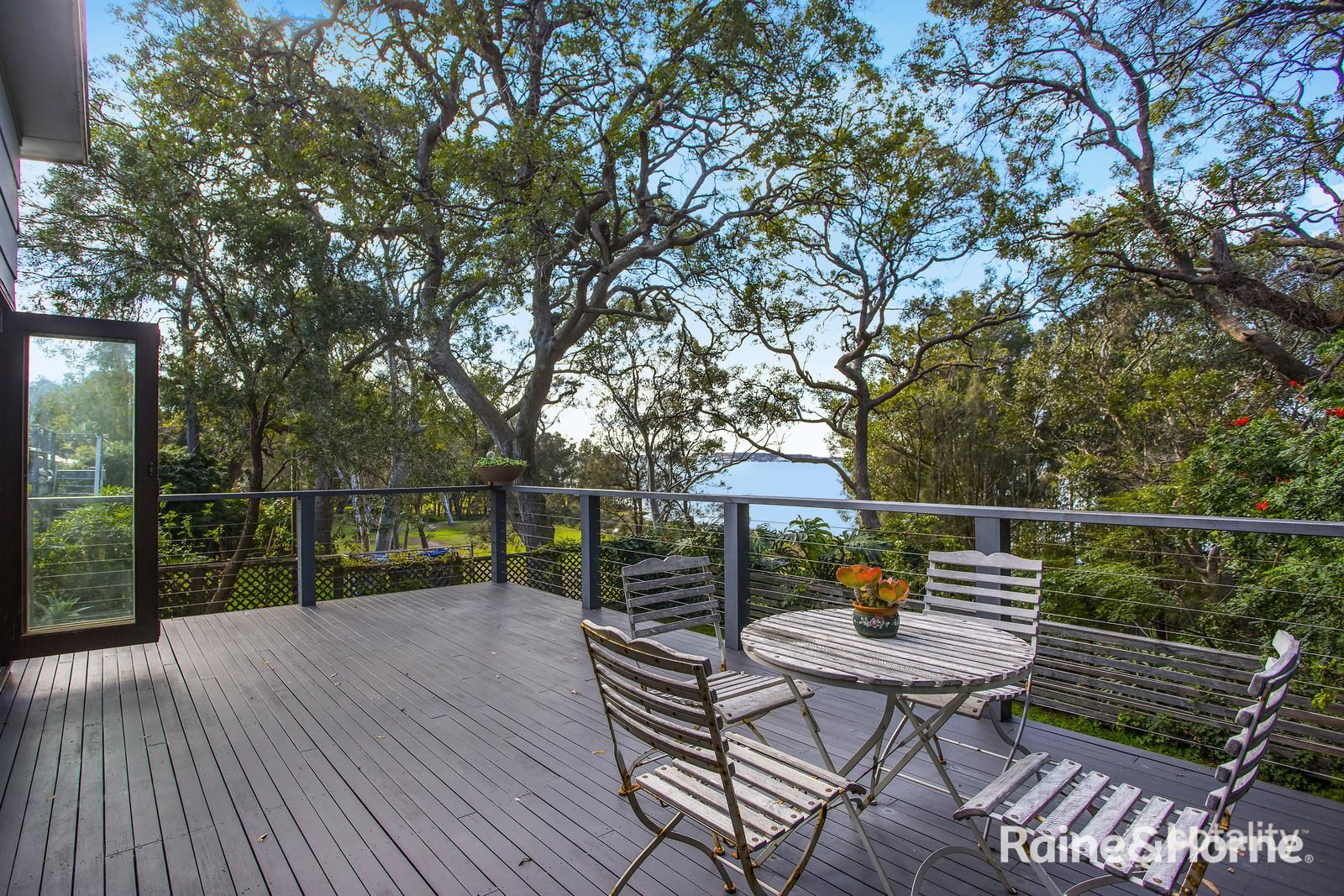 67 Sunrise Ave, Halekulani, NSW 2262