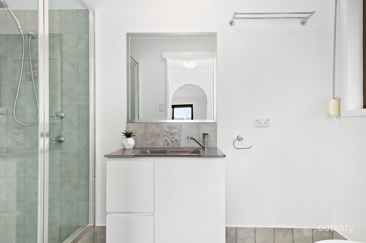 10 Ferntree Ct, Runcorn, QLD 4113