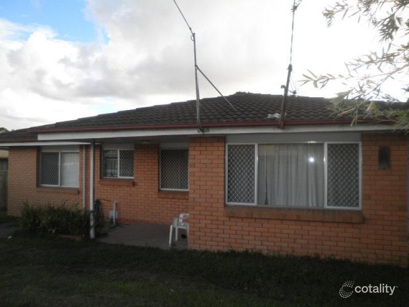 1117 Rochedale Rd, Rochedale South, QLD 4123