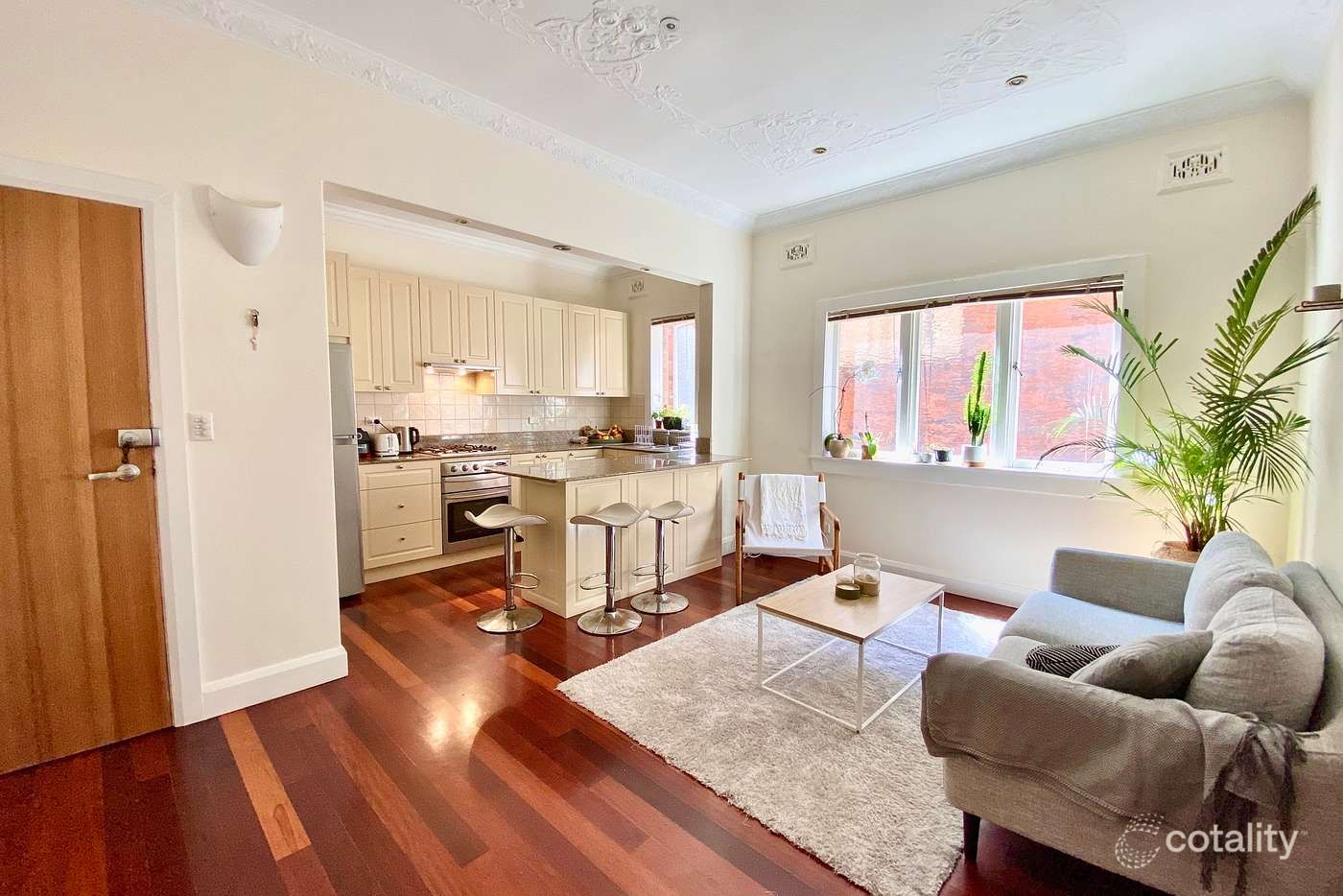 3/489 Bronte Rd, Bronte, NSW 2024