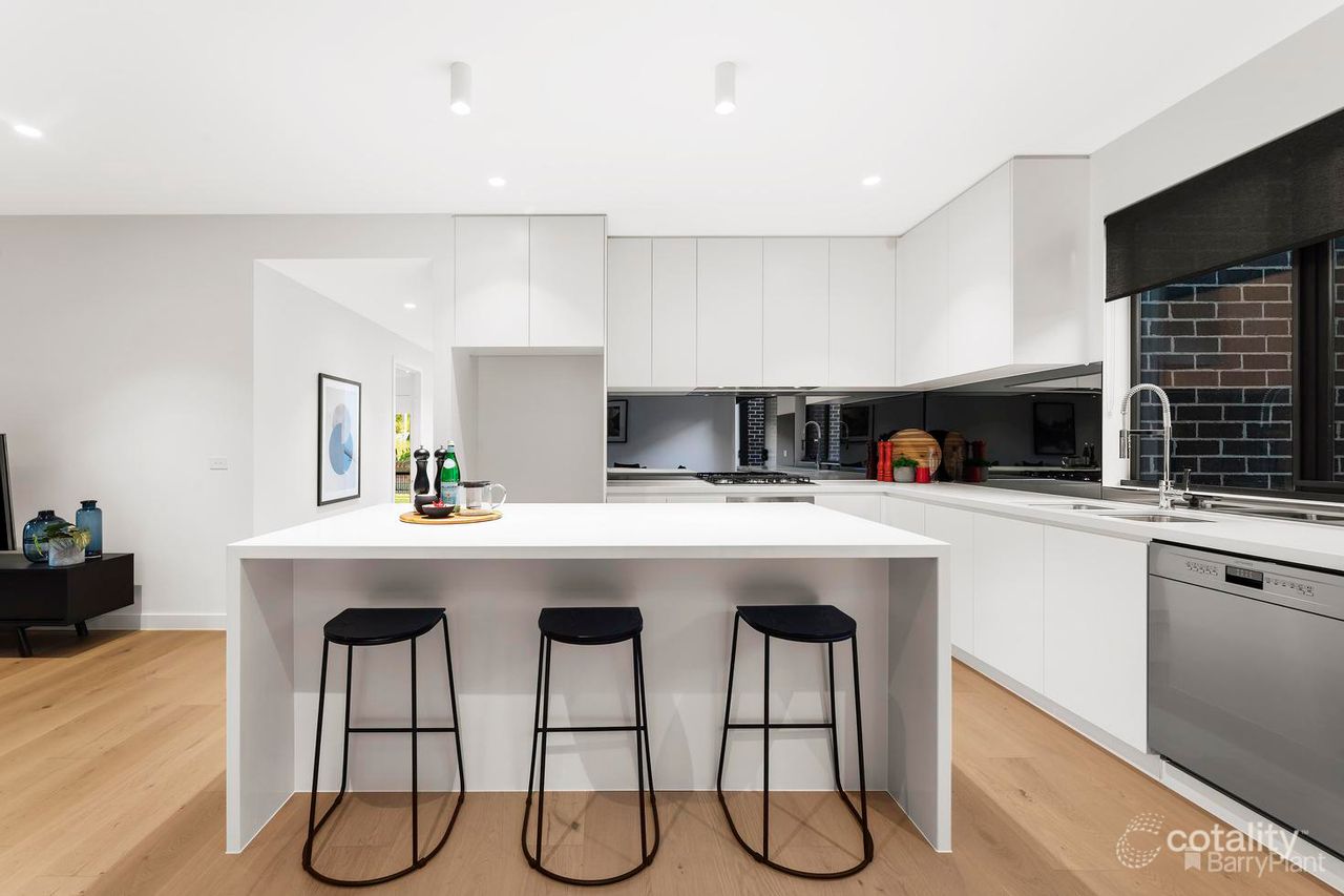 37 Roy St, Donvale, VIC 3111