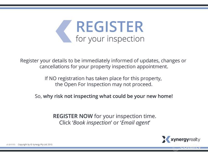 611/613 Swanston St, Carlton, VIC 3053