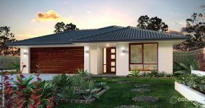 8 Marcus Dr, Regents Park, QLD 4118