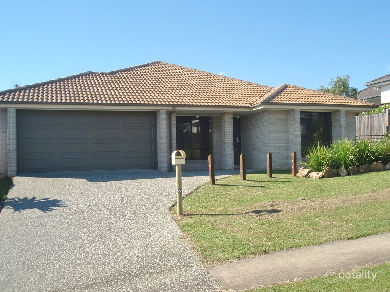 22 Premier Ave, Jones Hill, QLD 4570