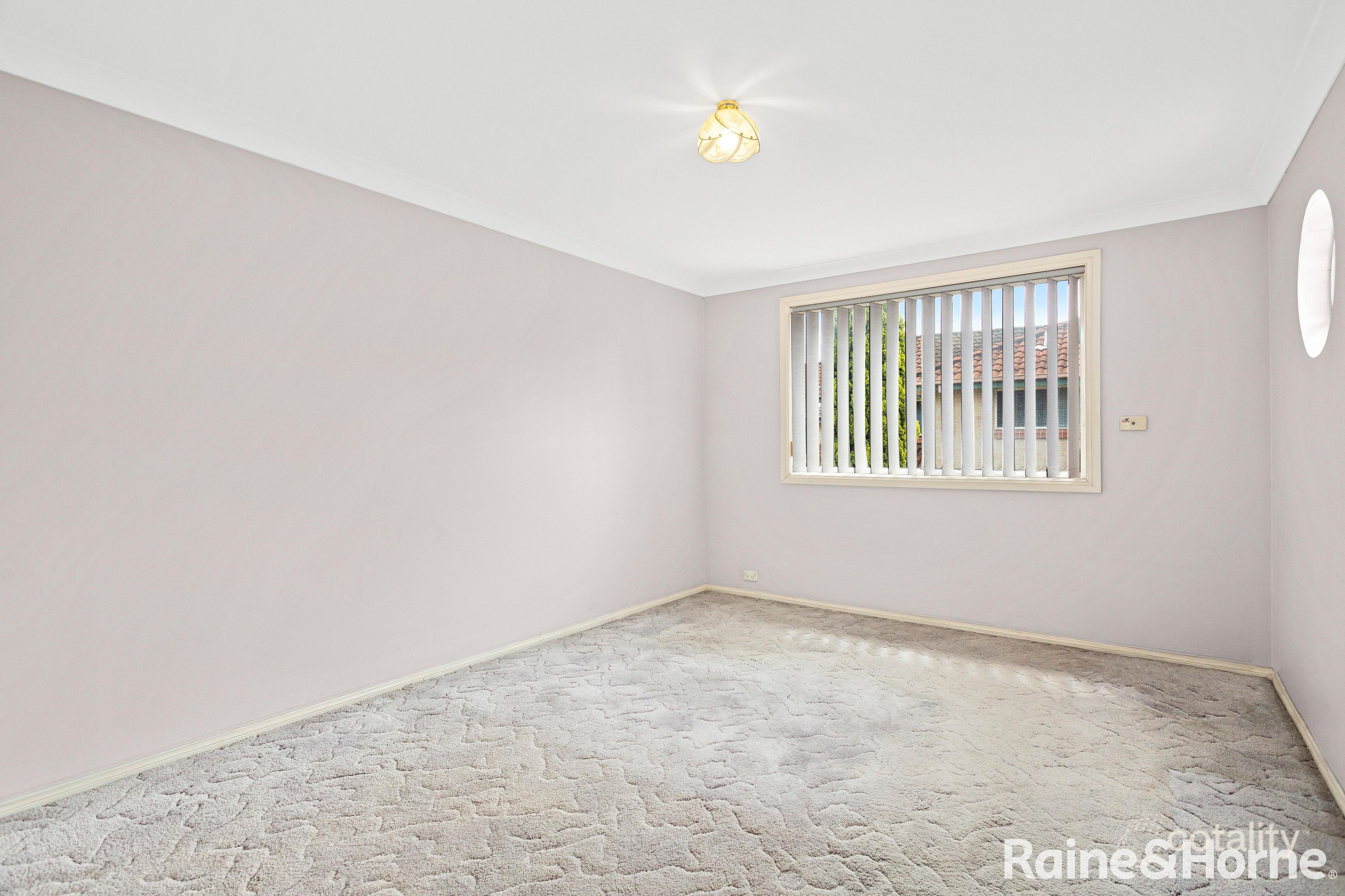 11 Massey St, Carlton, NSW 2218