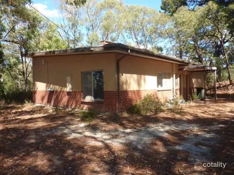 112 Stentiford Rd, Lenswood, SA 5240