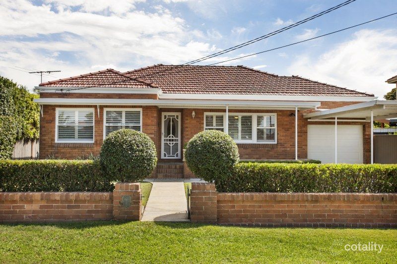 3 Fowler St, Cronulla, NSW 2230