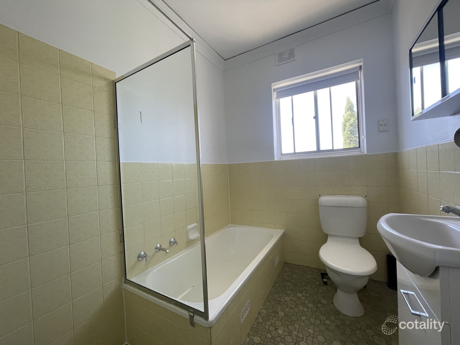 9/22 Garfield St, Klemzig, SA 5087