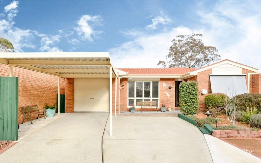 7 Reader Ct, Banks, ACT 2906