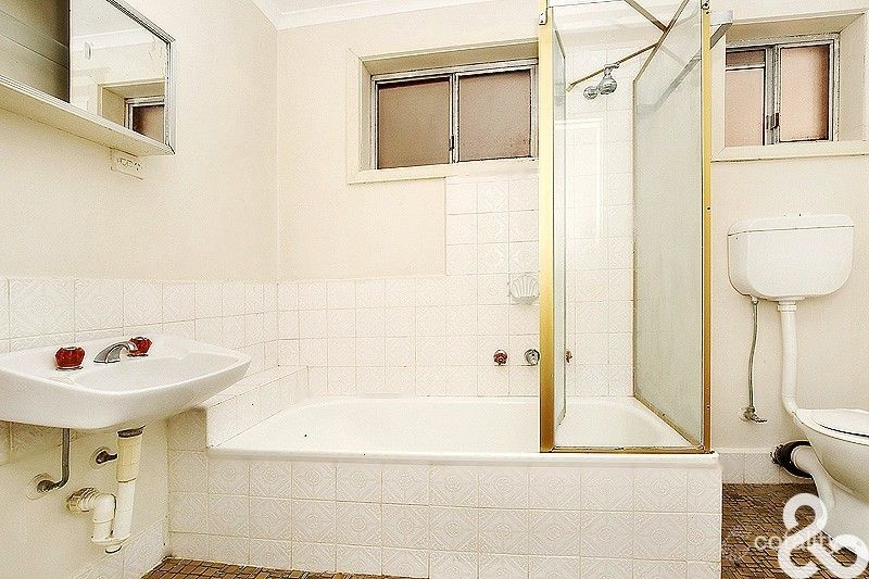 4/111 Fyffe St, Thornbury, VIC 3071