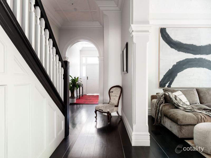 41 Darling Point Rd, Darling Point, NSW 2027