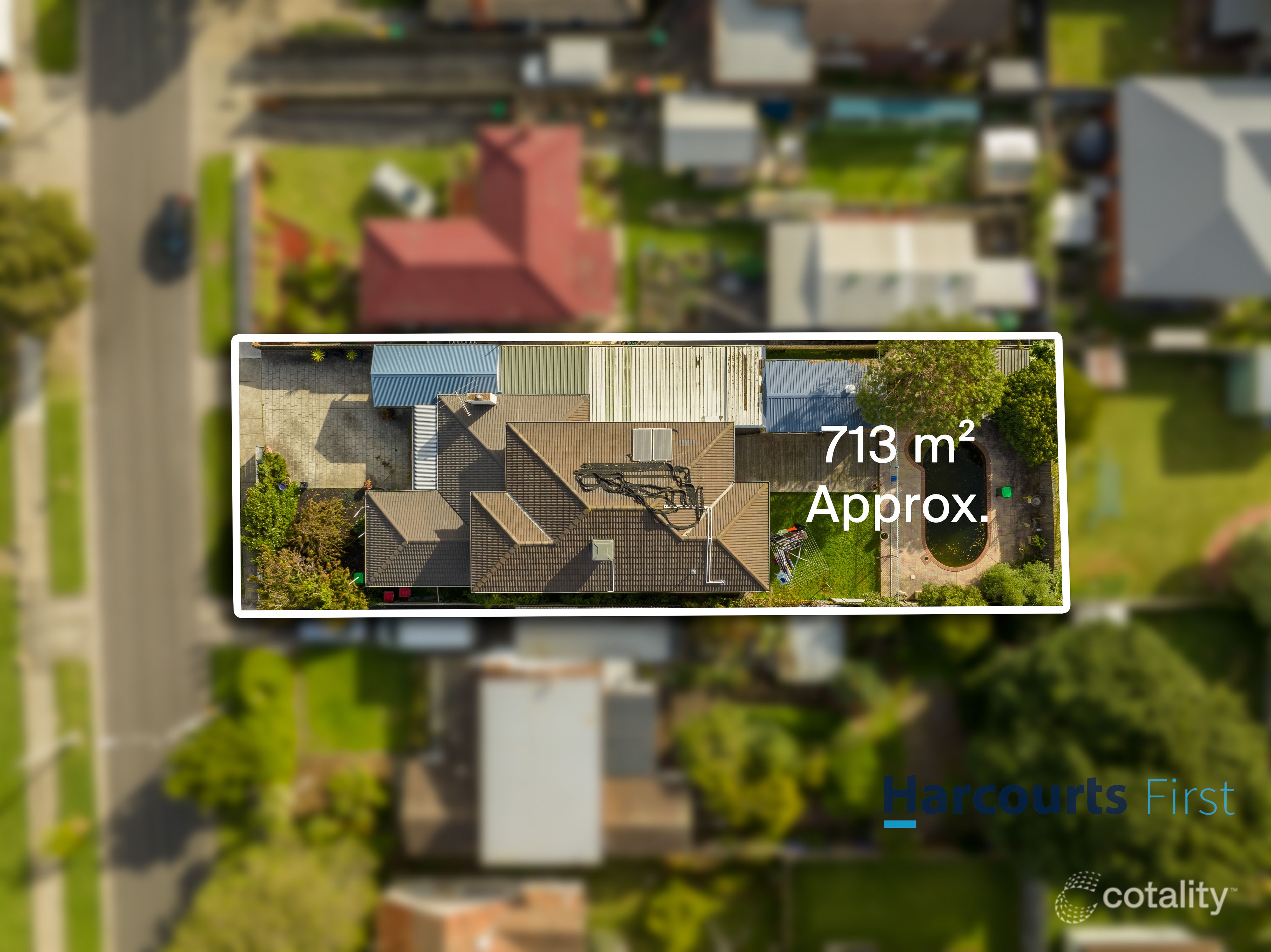 65 Wingate St, Bentleigh East, VIC 3165
