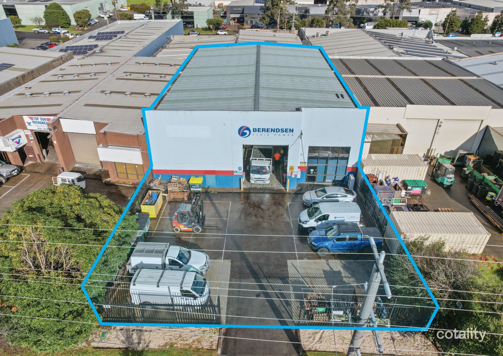 7 London Dr, Bayswater, VIC 3153