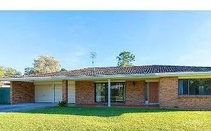 39 Bulgoon Cres, Ocean Shores, NSW 2483