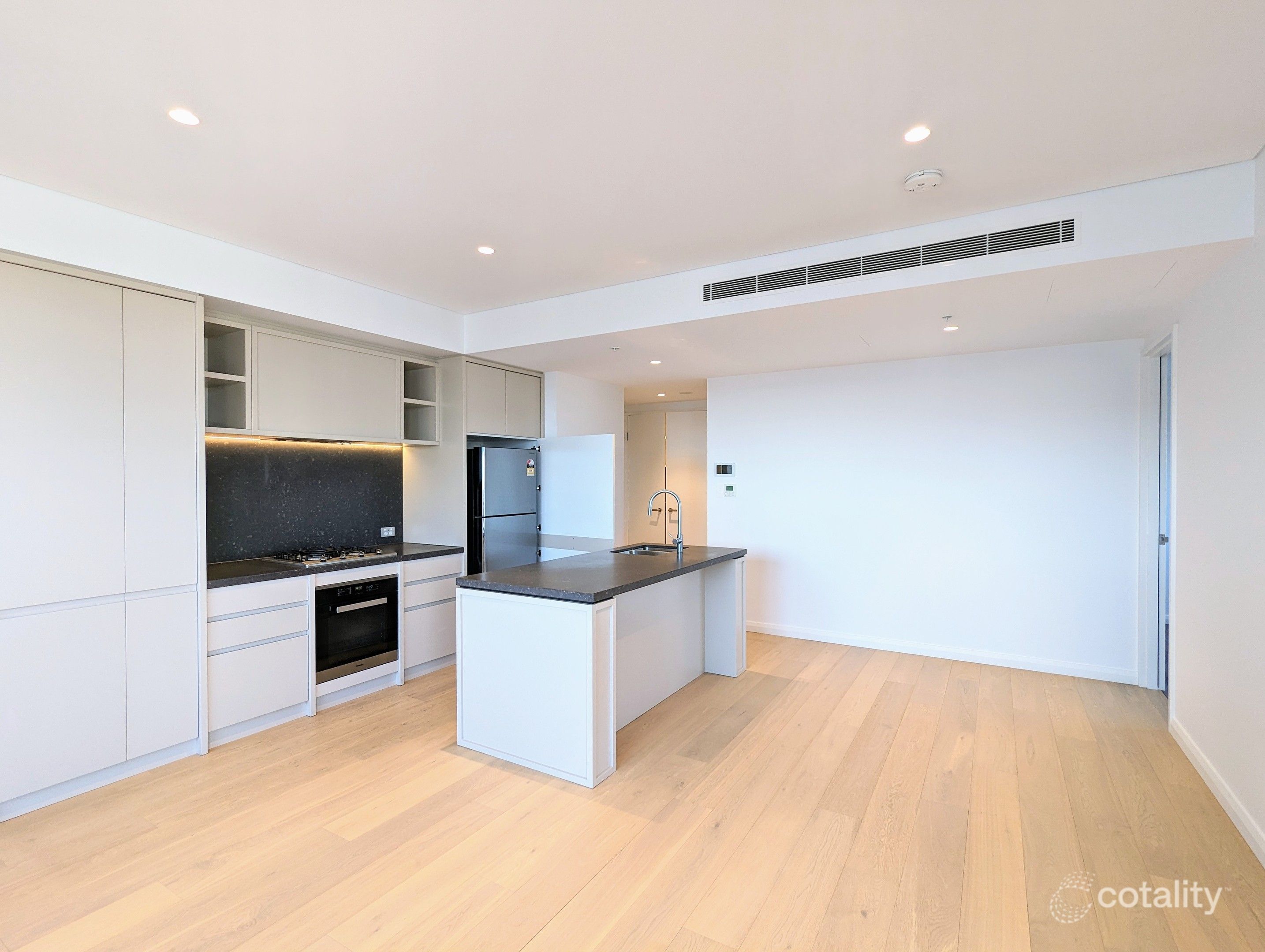 2001/137-139 Herring Rd, Macquarie Park, NSW 2113