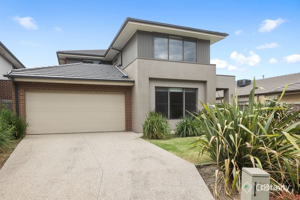 12 Glenfern St, Keysborough, VIC 3173