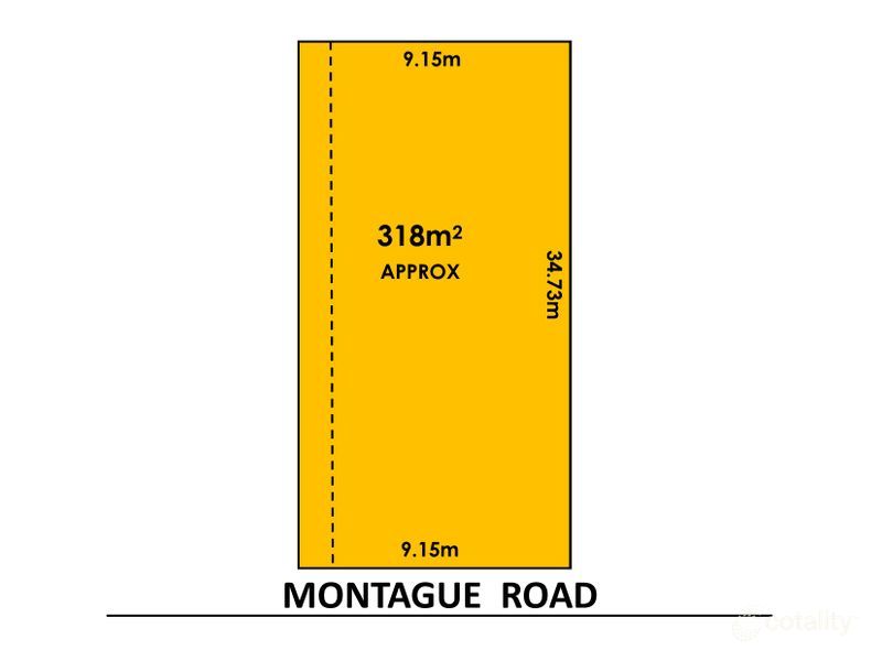 289 Montague Rd, Para Vista, SA 5093