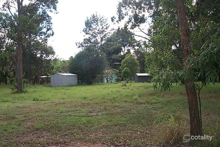 18 Kevin St, Macleay Island, QLD 4184