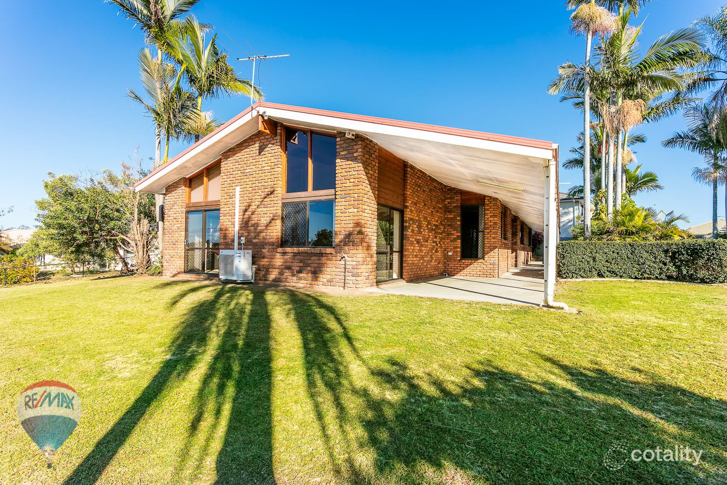 7 Resi Dr, Regents Park, QLD 4118