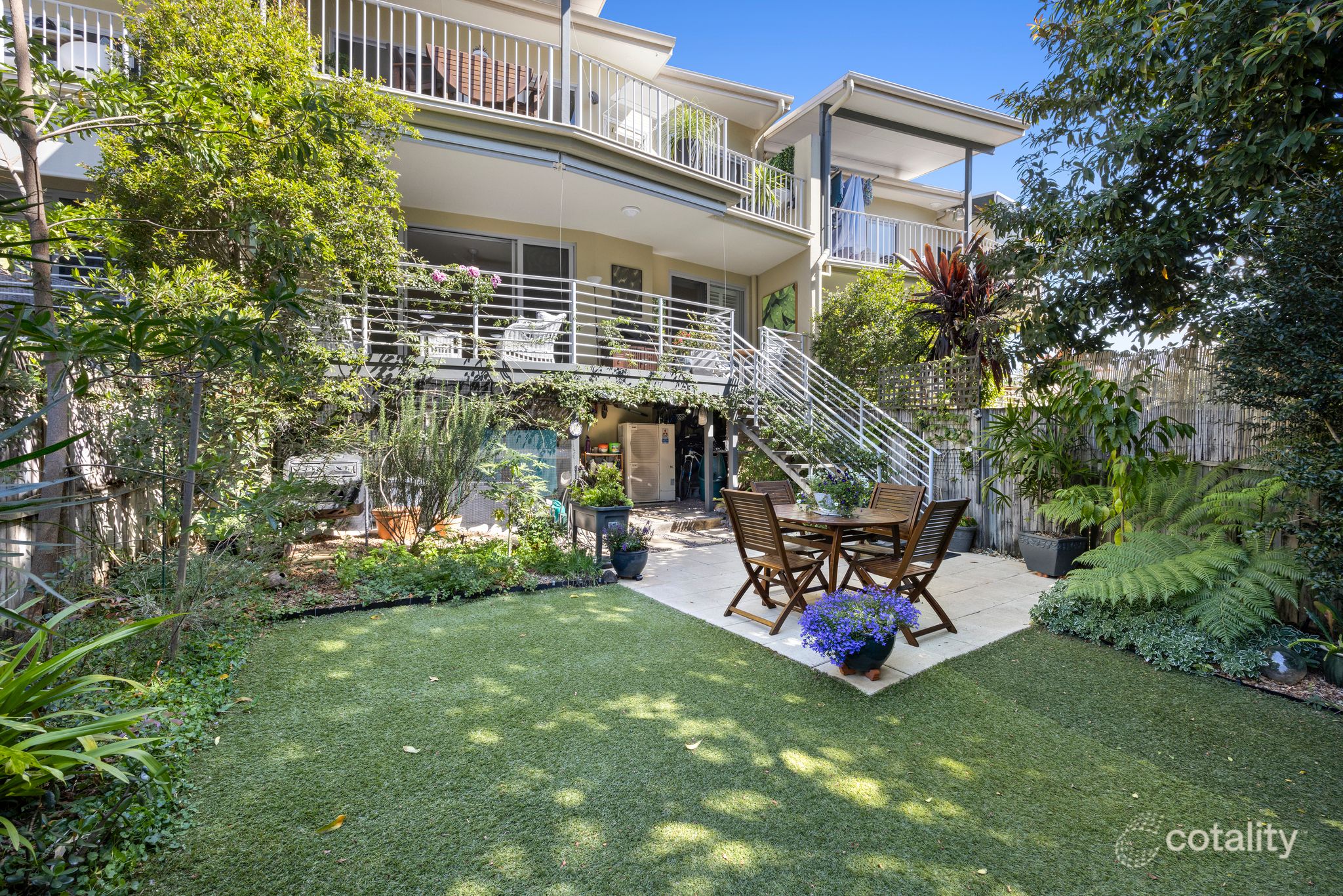 2/106 Burnett St, Buderim, QLD 4556