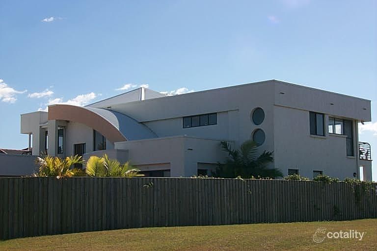 3/51 Pelican Waters Bvd, Pelican Waters, QLD 4551