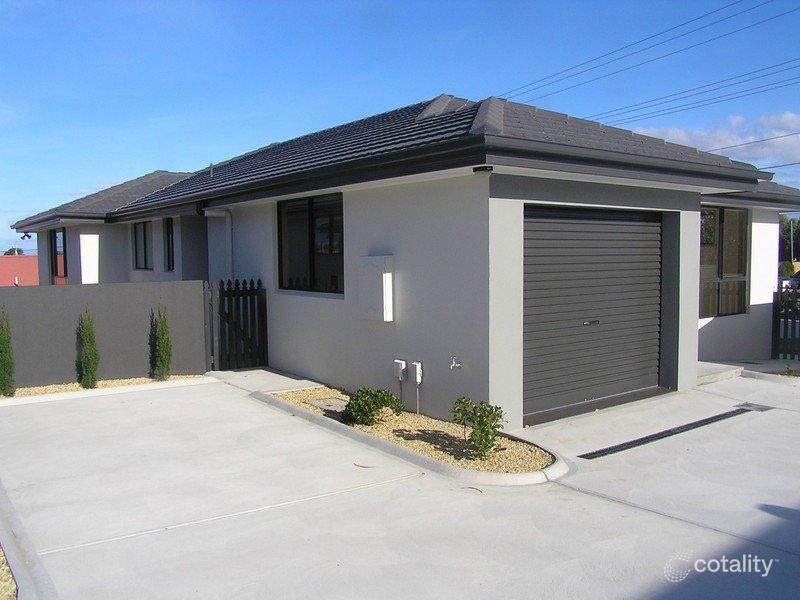 11/25 Penna Rd, Midway Point, TAS 7171
