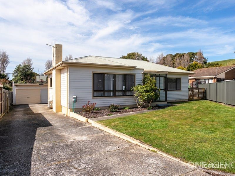 14 Ann Pl, Ocean Vista, TAS 7320