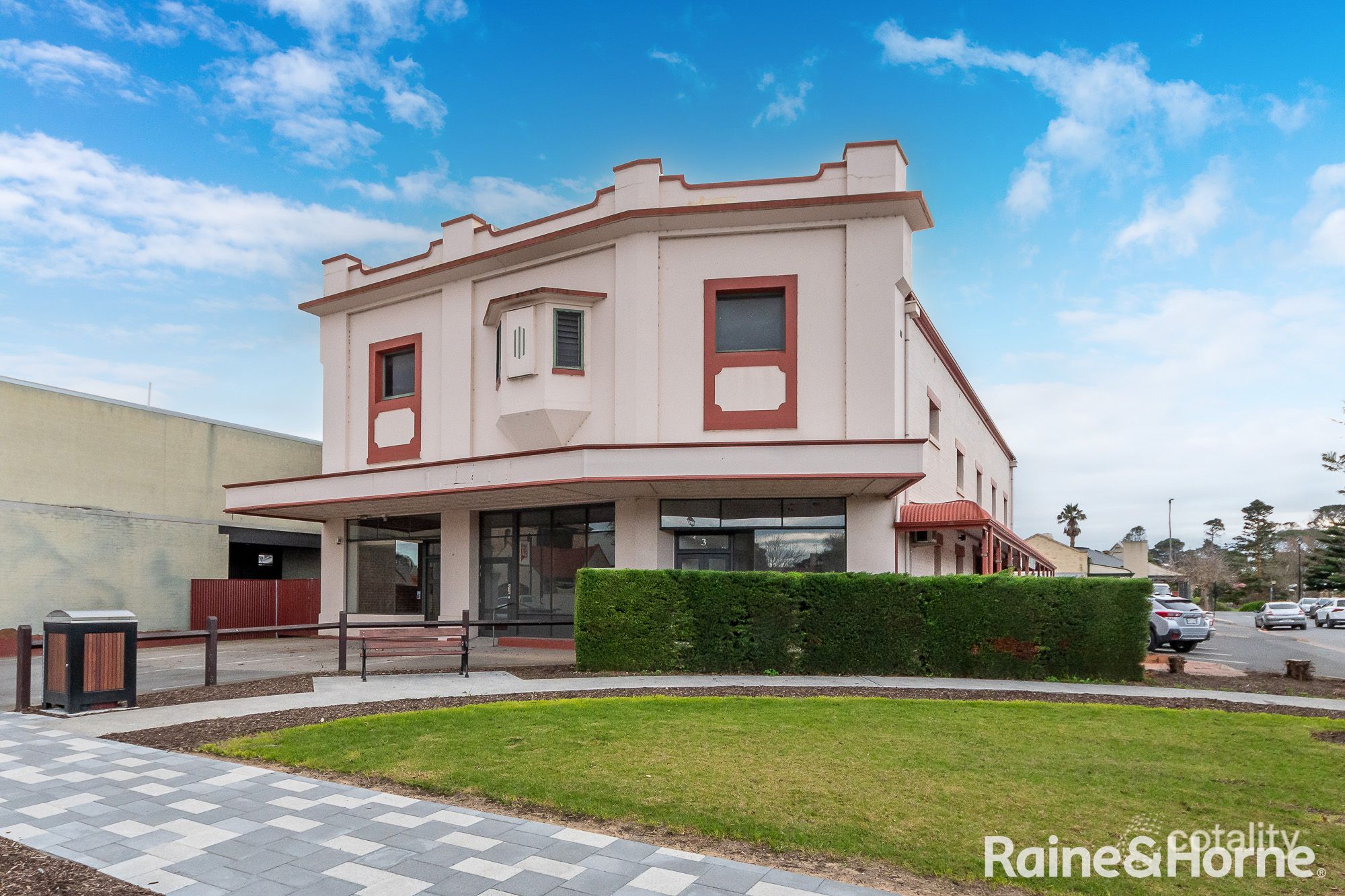 2 Donald St, Strathalbyn, SA 5255