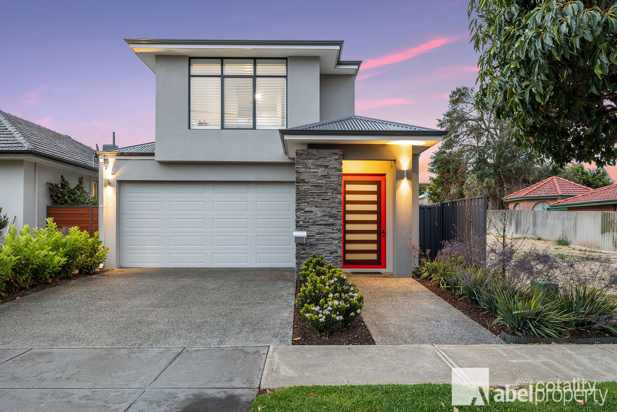 21a Hodgson St, Tuart Hill, WA 6060