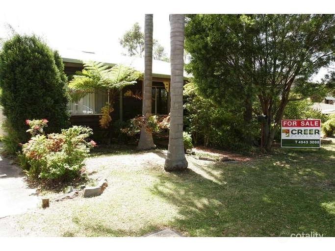 13 Waratah St, Kahibah, NSW 2290