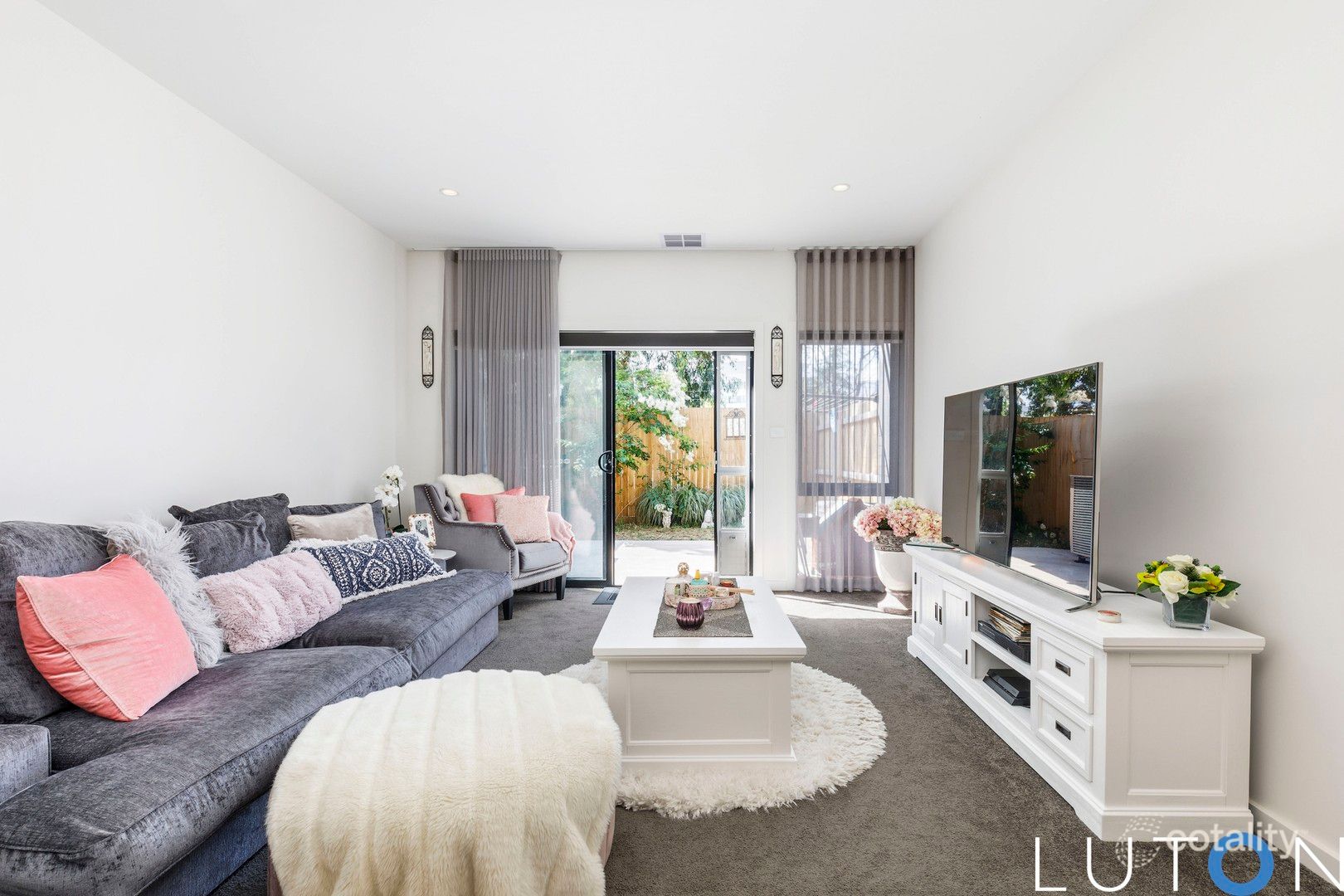 83/1 Rowland Rees Cres, Greenway, ACT 2900