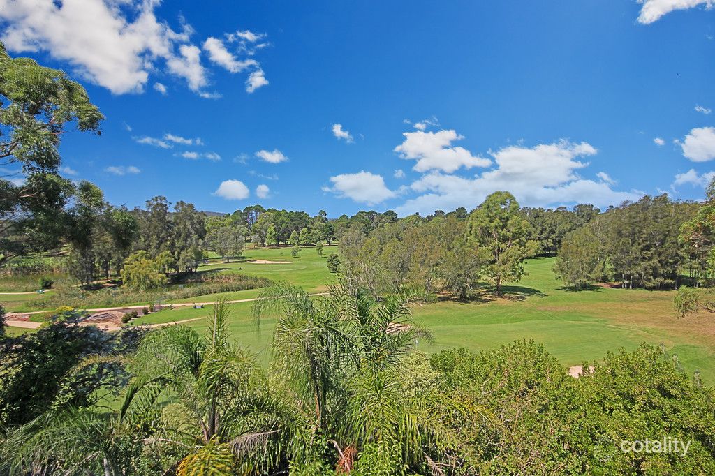 47 Bavarde Ave, Batemans Bay, NSW 2536