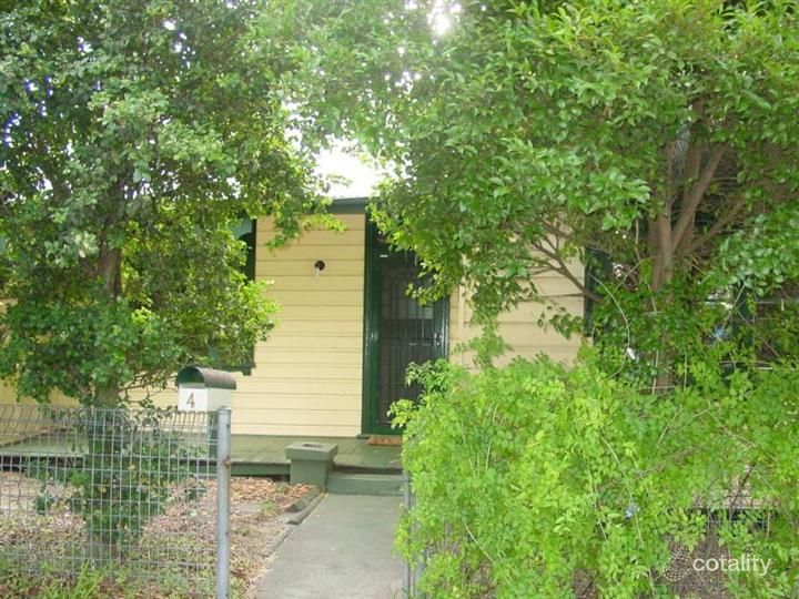 4 Heath St, Turrella, NSW 2205